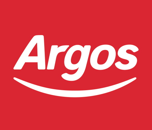 Argos Logo